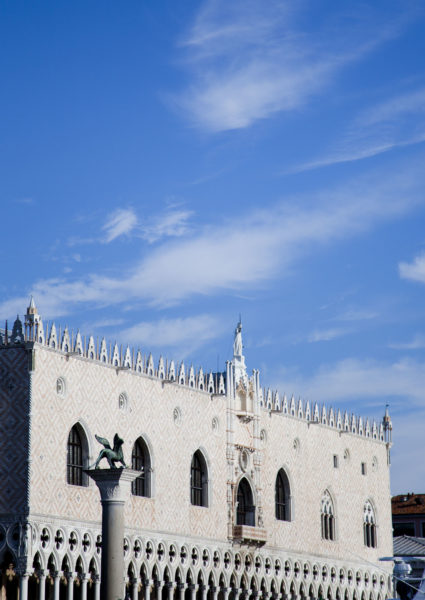 Venise